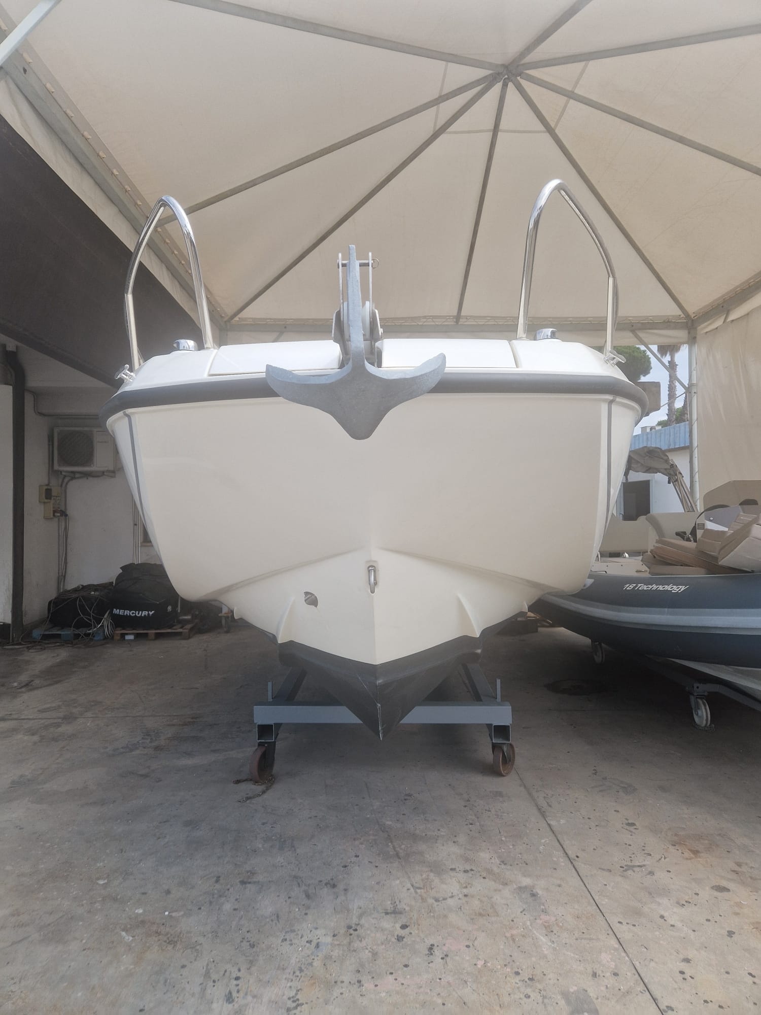 Immagine WhatsApp 2025-09-09 ore 12.28.53_2314e1e1