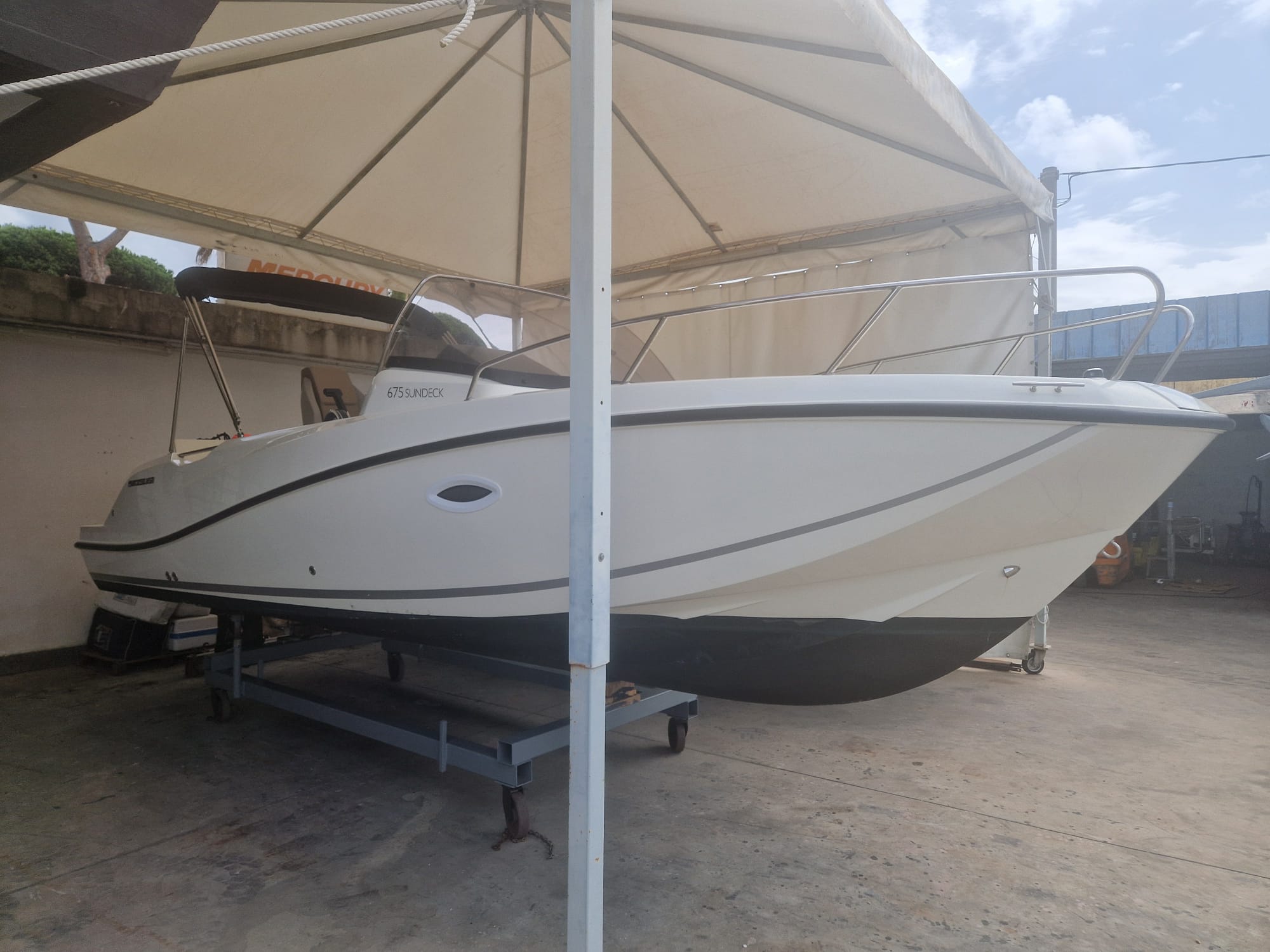 Immagine WhatsApp 2025-09-09 ore 12.28.53_d64fe7e1