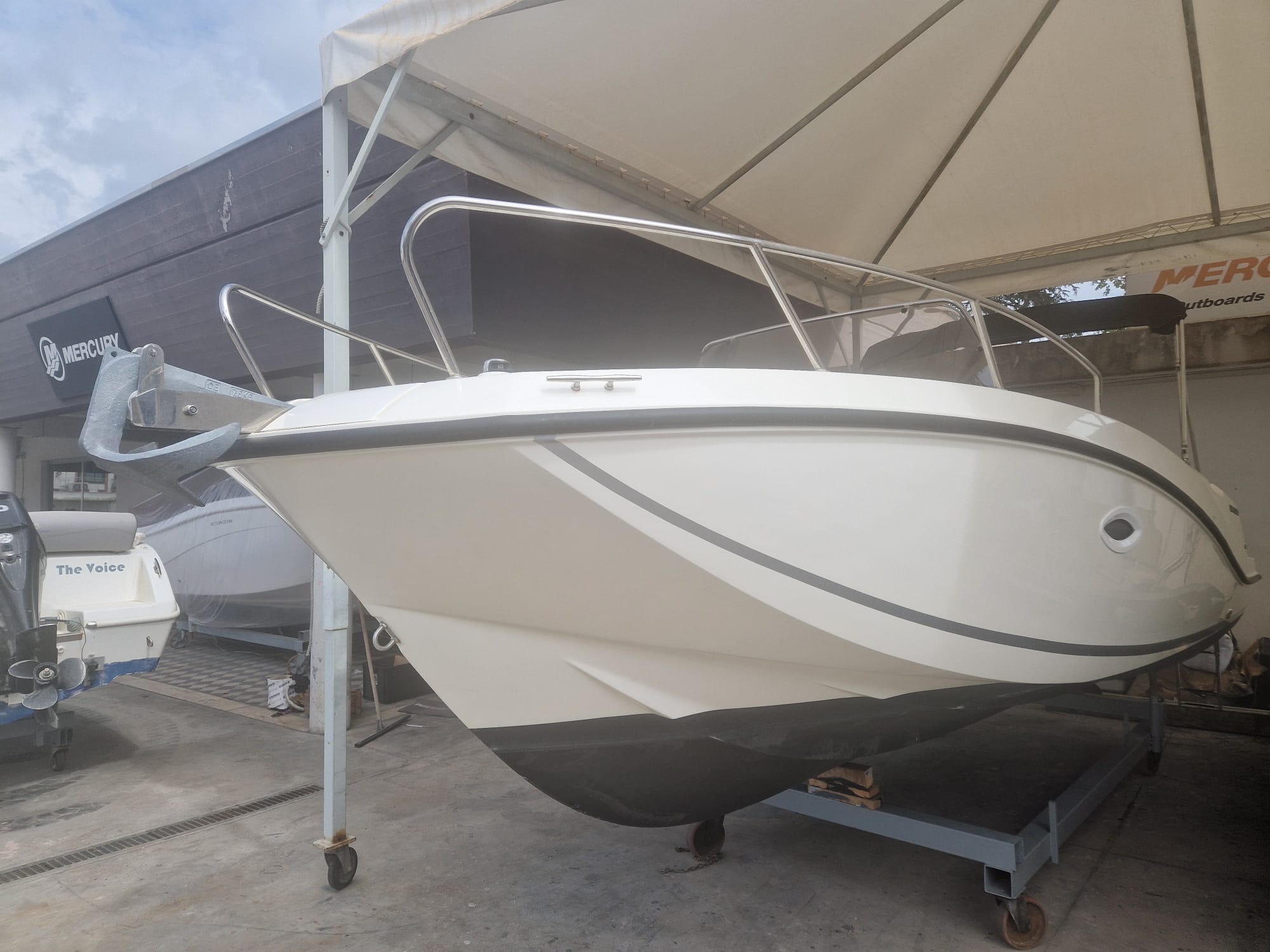 Immagine WhatsApp 2025-09-09 ore 12.28.54_6116ca10