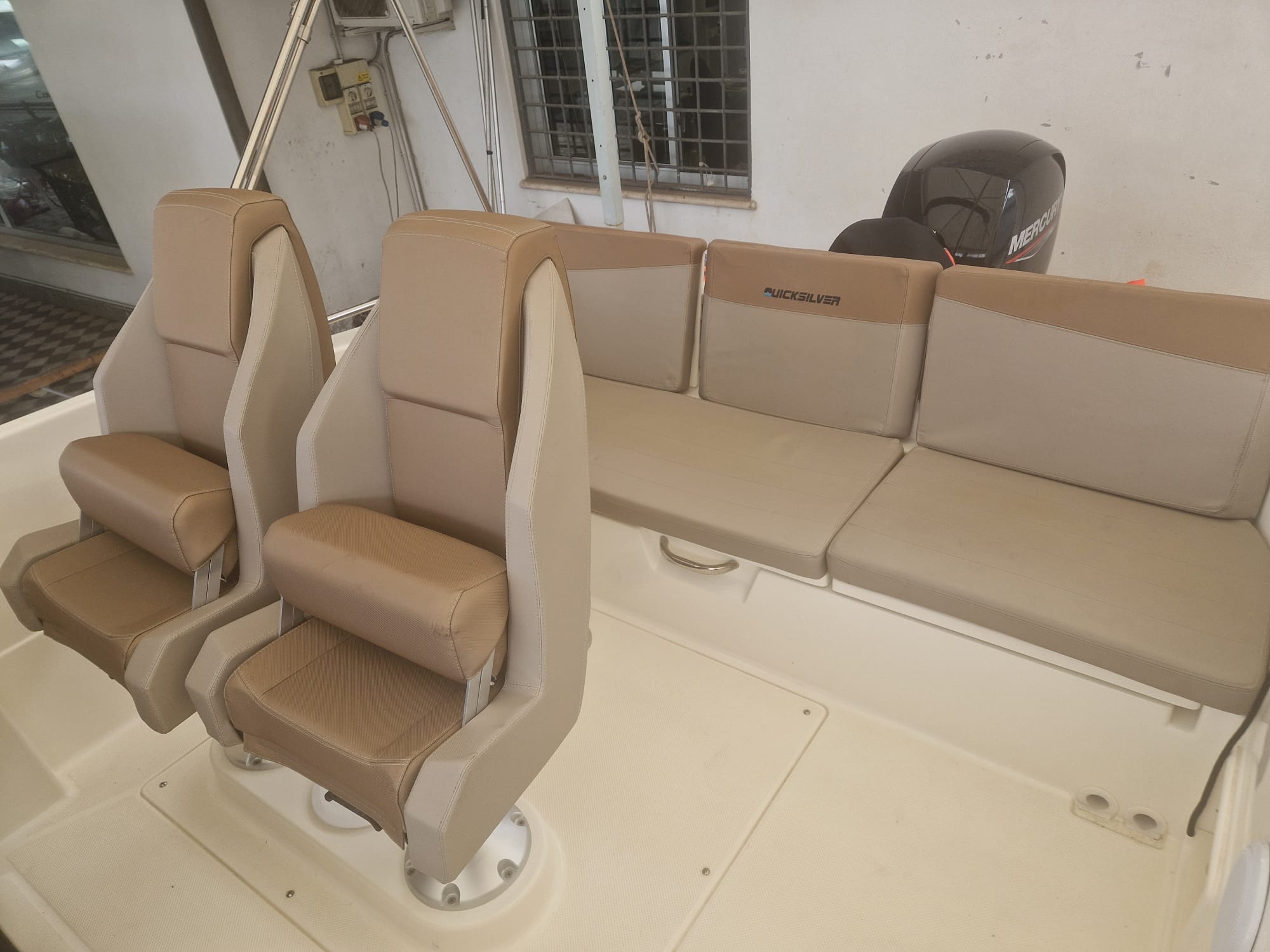 Immagine WhatsApp 2025-09-09 ore 12.28.54_b0bef93b