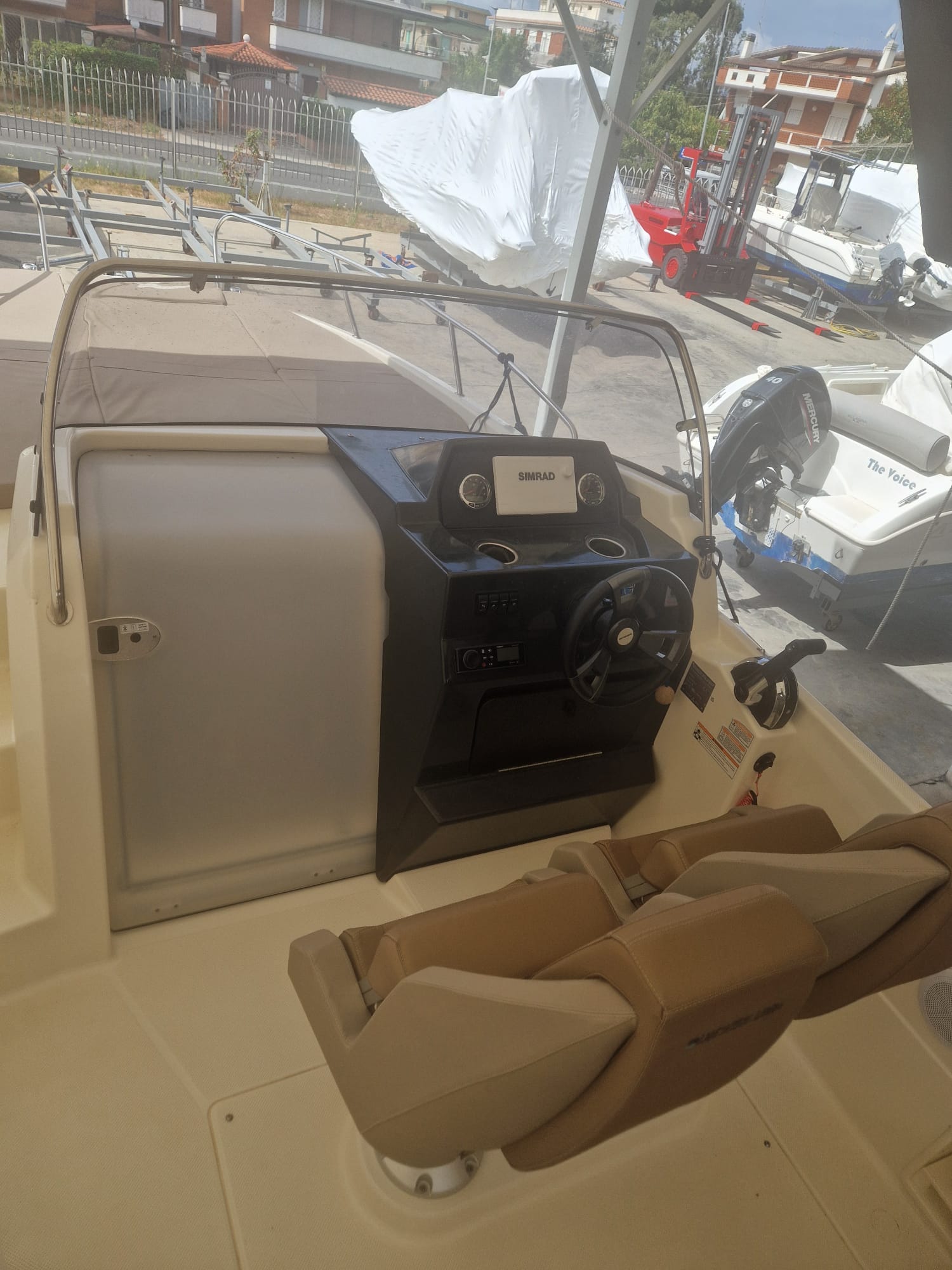 Immagine WhatsApp 2025-09-09 ore 12.28.55_0b9b3093