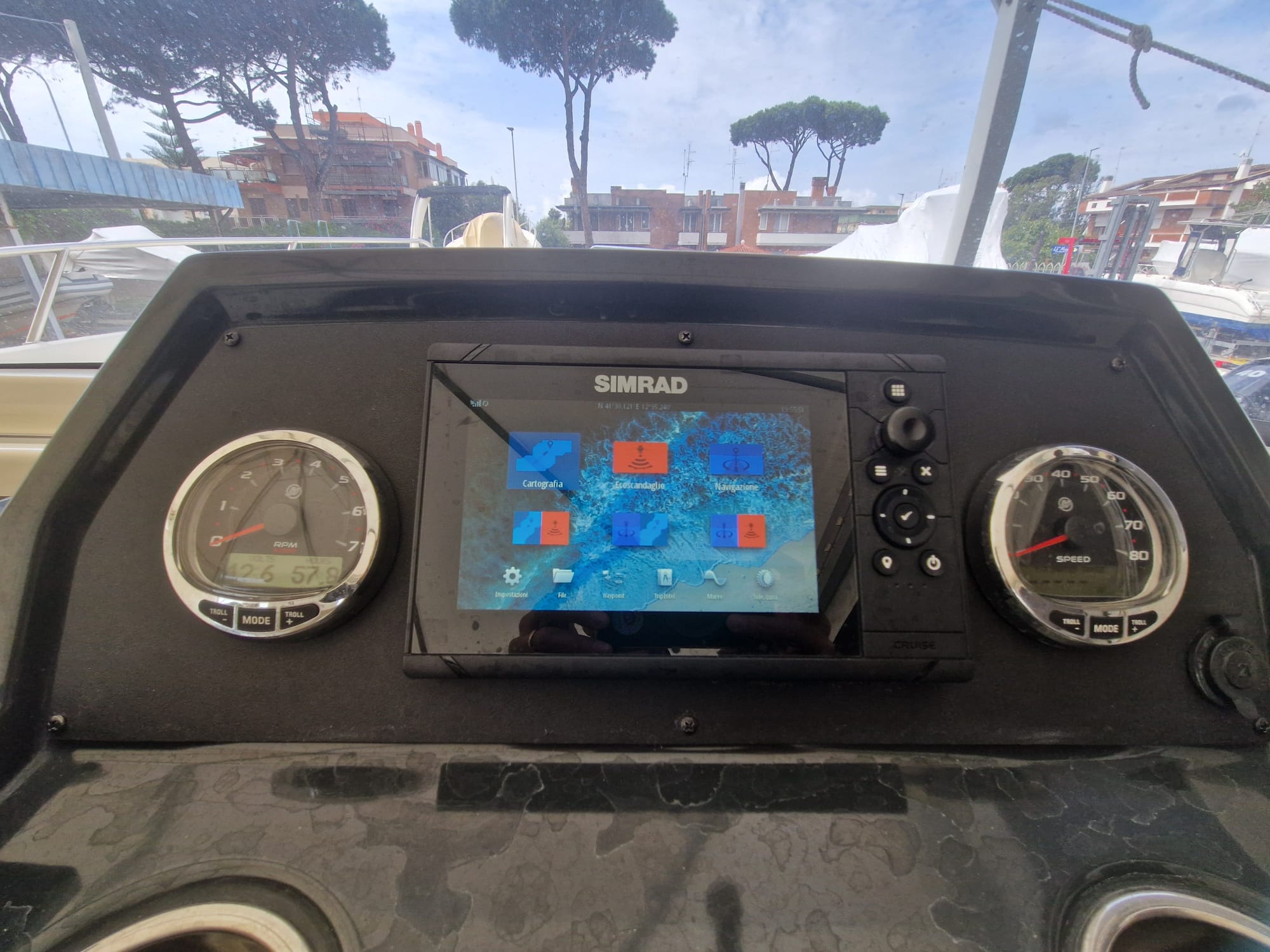 Immagine WhatsApp 2025-09-09 ore 12.28.55_dec4f75b