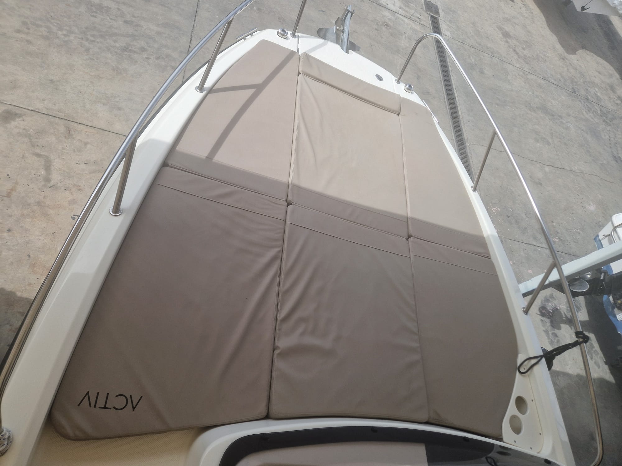 Immagine WhatsApp 2025-09-09 ore 12.28.55_ead4ead1