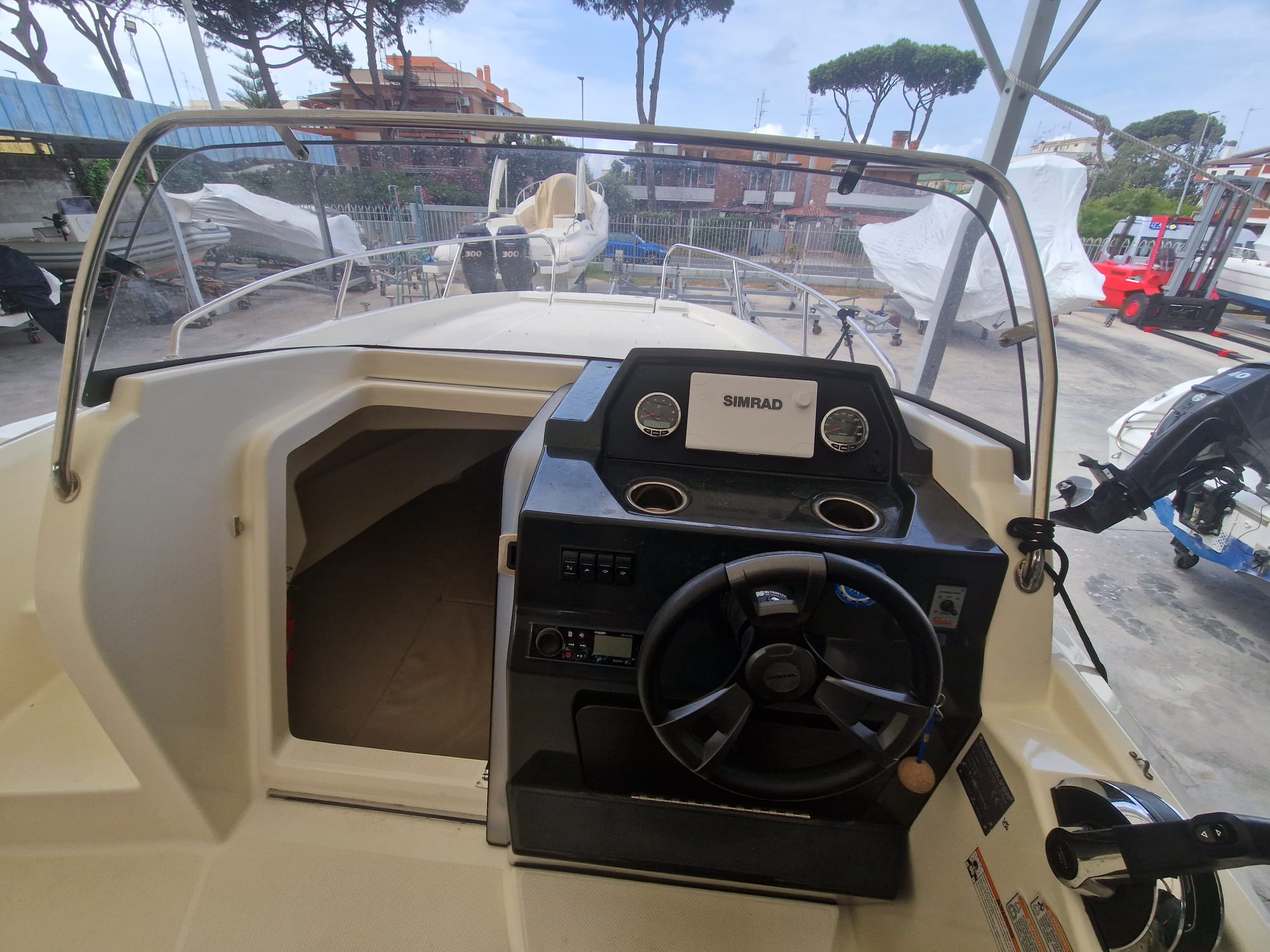 Immagine WhatsApp 2025-09-09 ore 12.28.56_2e3aced0