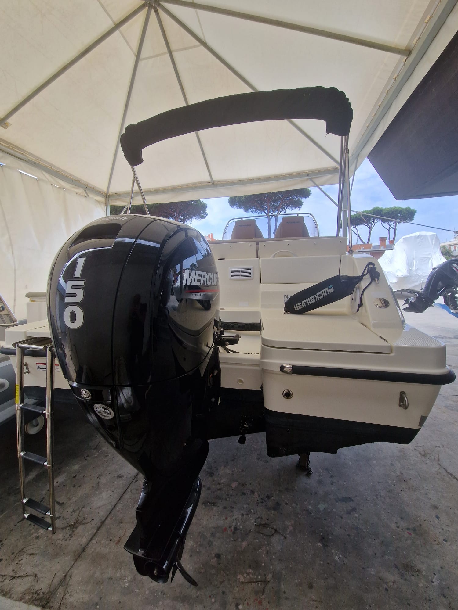 Immagine WhatsApp 2025-09-09 ore 12.28.56_d2078e37