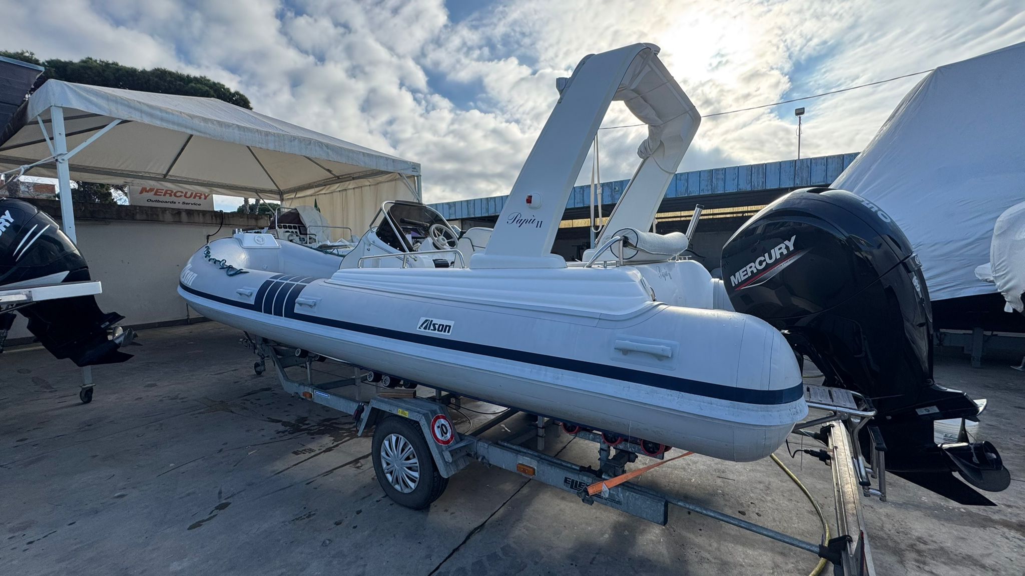 Immagine WhatsApp 2025-11-06 ore 20.12.29_6c15a45c