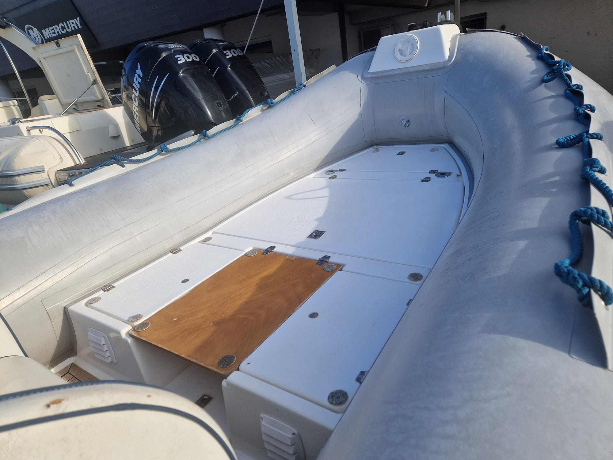 Immagine WhatsApp 2025-11-06 ore 20.12.30_1556922e