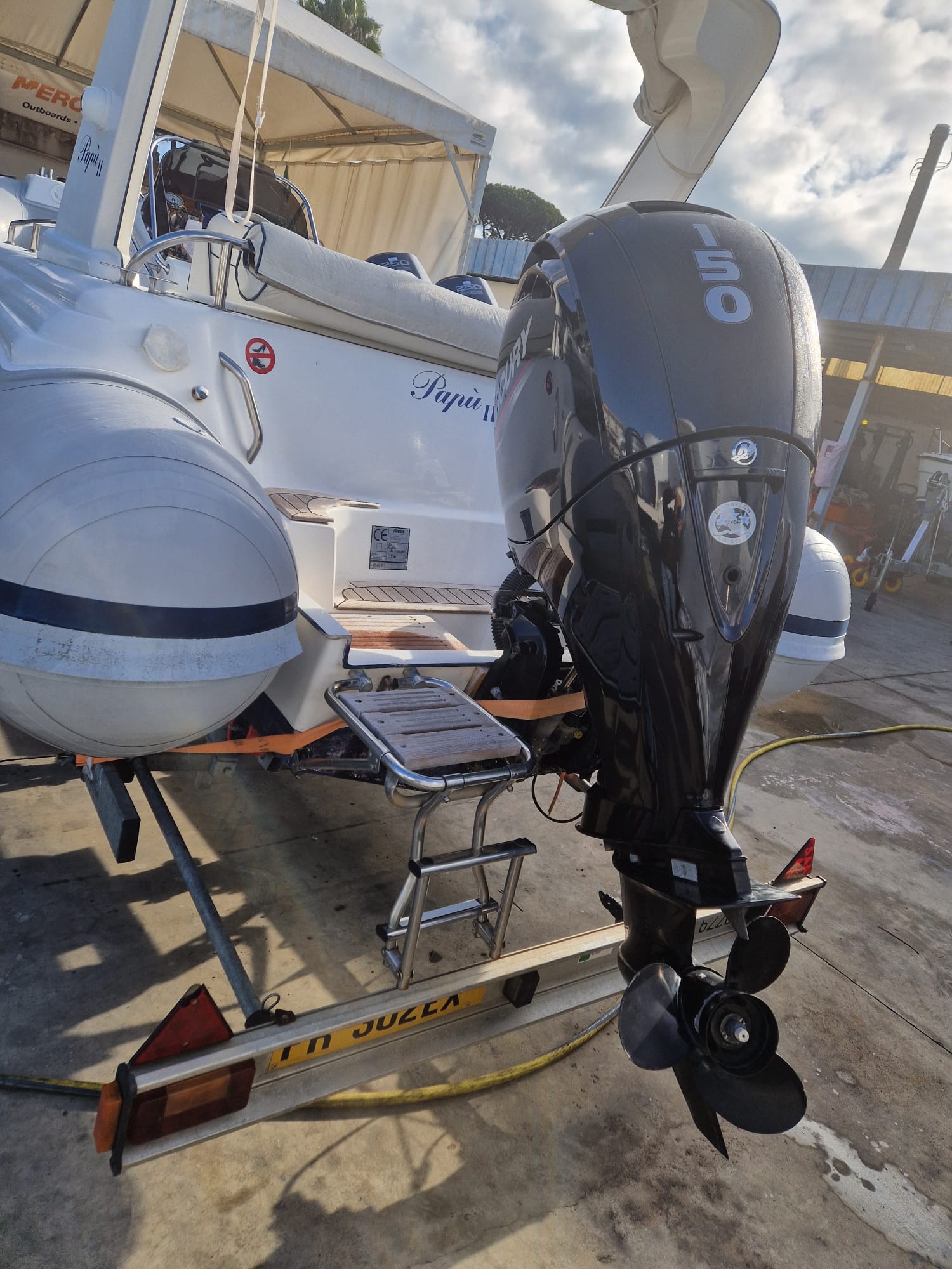 Immagine WhatsApp 2025-11-06 ore 20.12.30_3a2ffc90