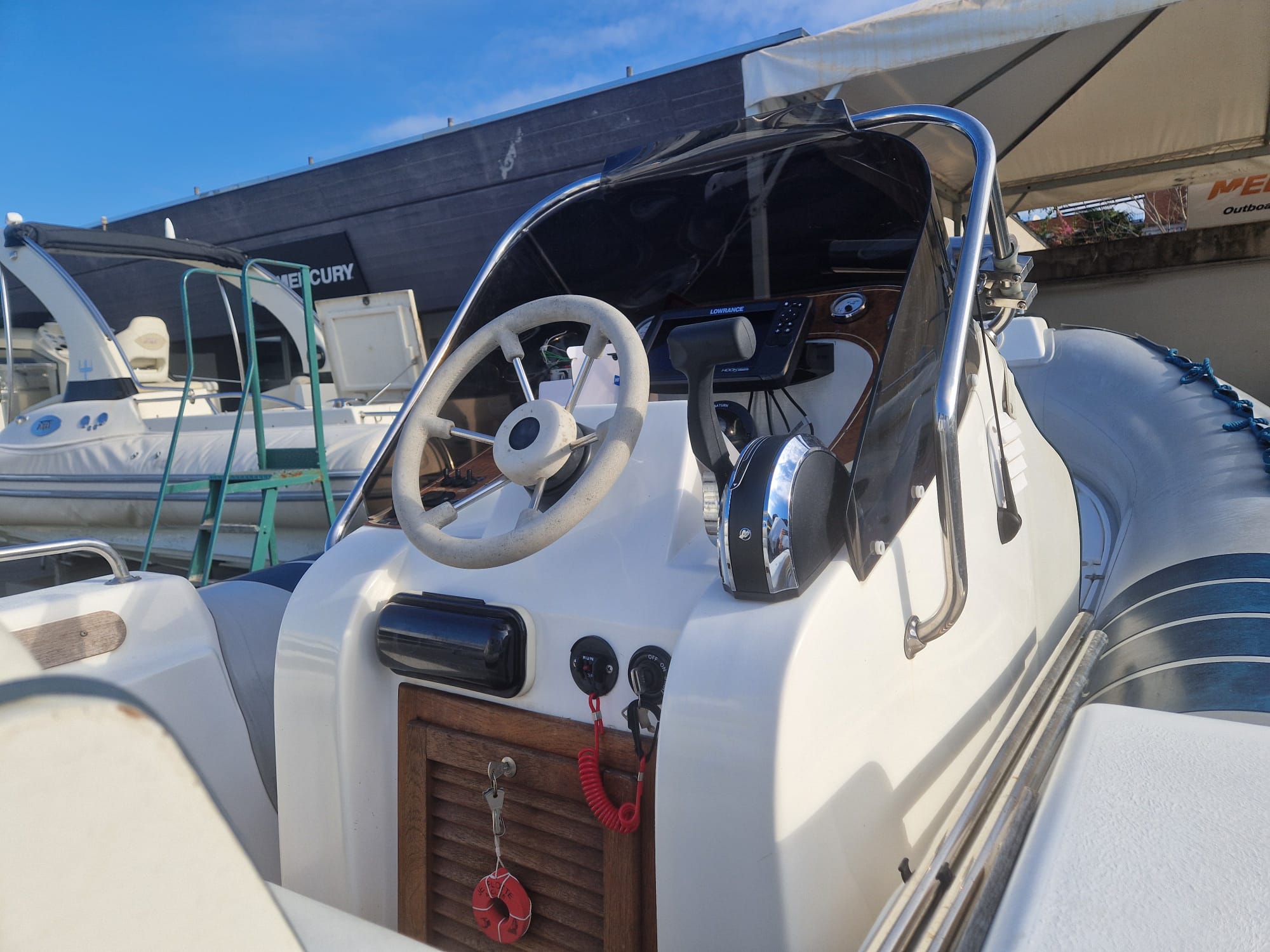 Immagine WhatsApp 2025-11-06 ore 20.12.30_45f52243