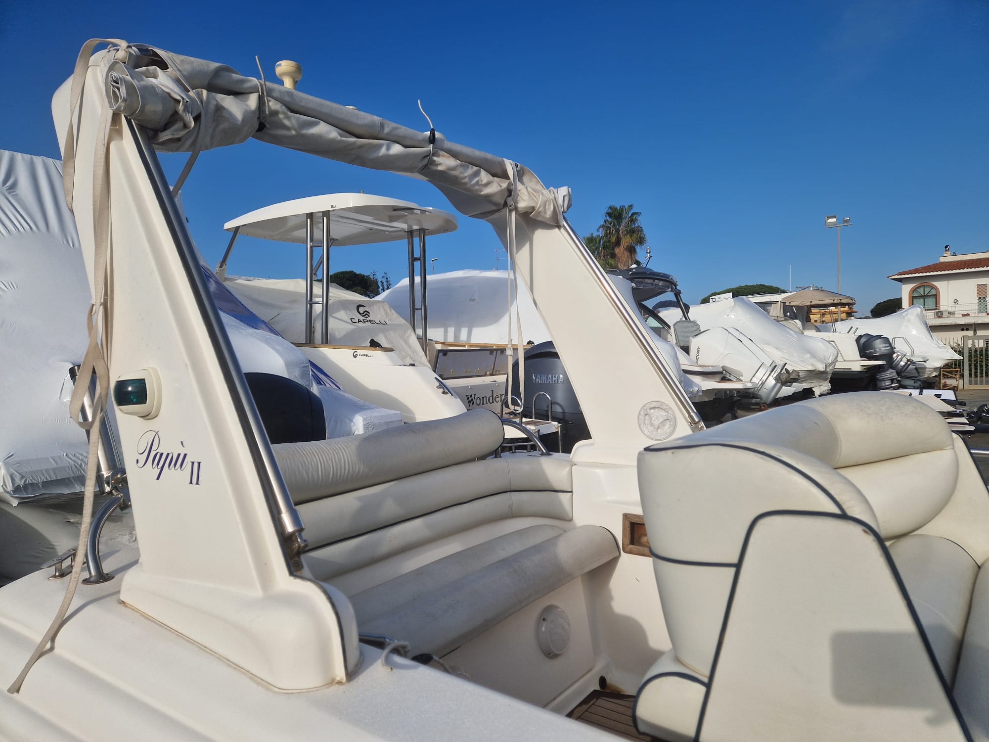 Immagine WhatsApp 2025-11-06 ore 20.12.30_724690c4