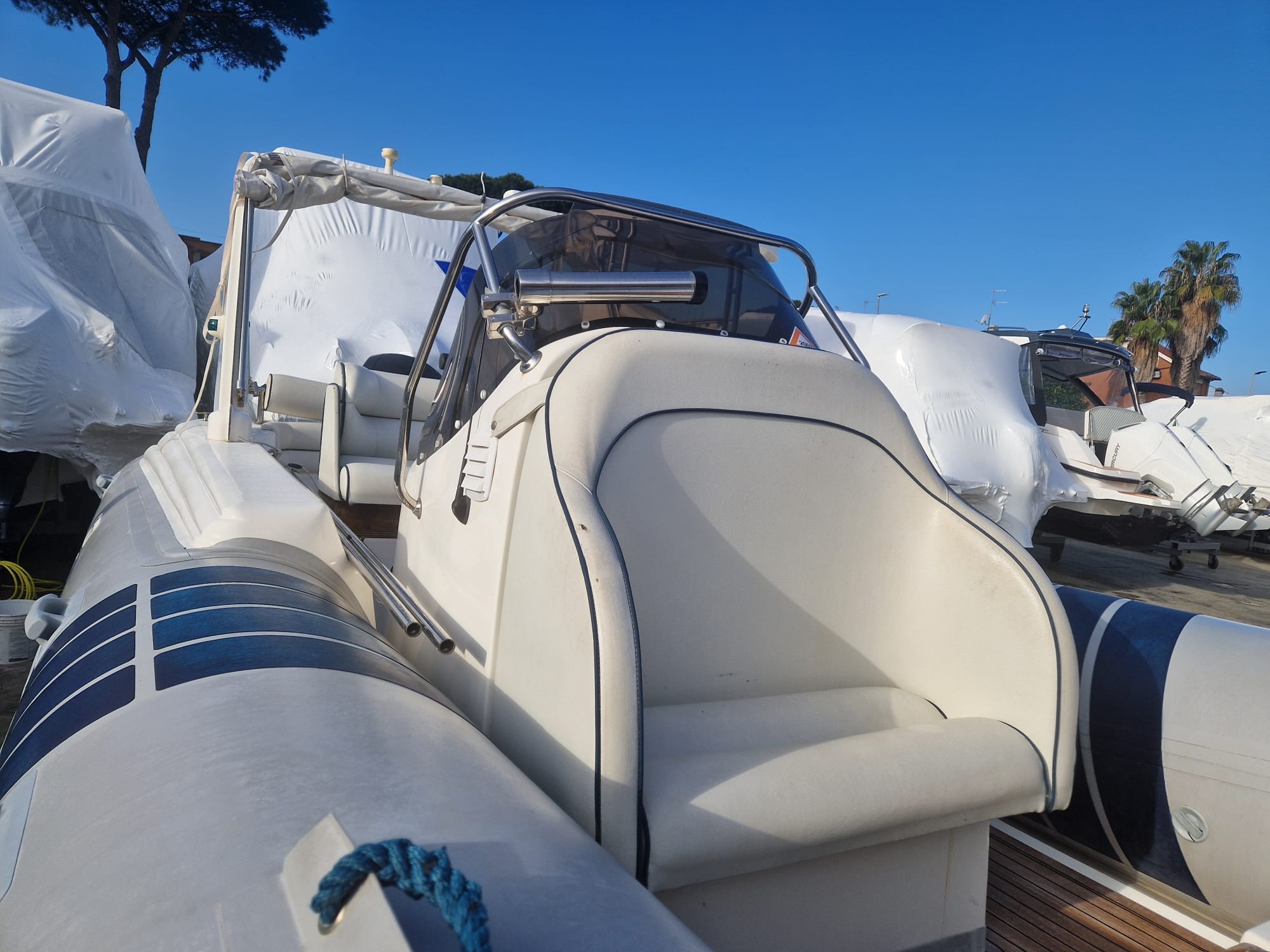 Immagine WhatsApp 2025-11-06 ore 20.12.30_f22e92d0