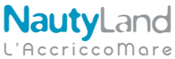 Nautyland